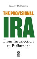 Provisional IRA