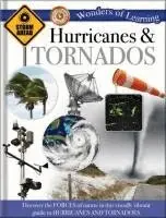North Parade Publishing - Hurricanes & Tornados, Inbunden. Tillgänglighet: Lägg i varukorg
