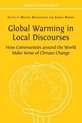 Global Warming in Local Discourses