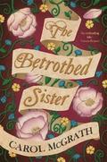 The Betrothed Sister