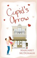 Cupid's Arrow