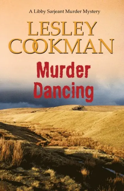 Lesley Cookman - Murder Dancing, E-bok. Tillgänglighet: Lägg i varukorg