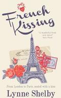 French Kissing