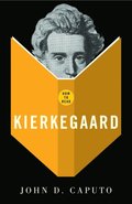 How To Read Kierkegaard