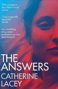 Answers