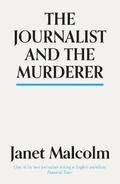 The Journalist And The Murderer