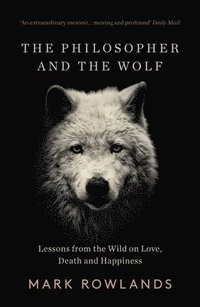 Philosopher and the Wolf