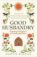 Good Husbandry
