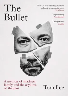 Tom Lee - Bullet, Häftad. Tillgänglighet: Lägg i varukorg