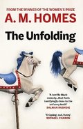 Unfolding