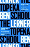 Topeka School