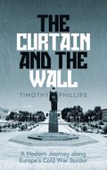 Curtain and the Wall
