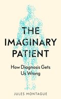 Imaginary Patient