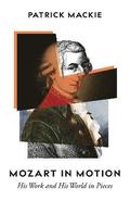 Mozart in Motion