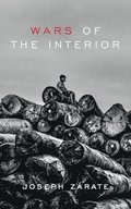 Wars of the Interior