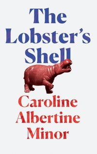 Lobster's Shell