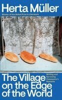 Village on the Edge of the World
