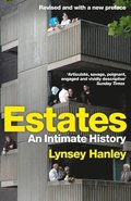 Estates