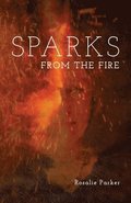 Sparks from the Fire
