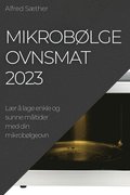Mikrobolgeovnsmat 2023