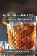 Rum en Roll 2023