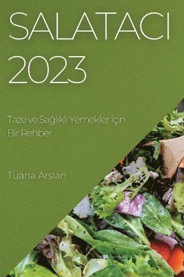Salatacı 2023
