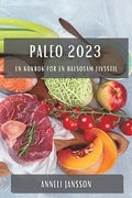 Paleo 2023