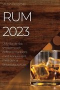 Rum 2023