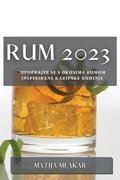 Rum 2023