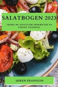 Salatbogen 2023