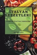 ?talyan Lezzetleri