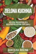 Zielona kuchnia