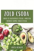 Zld csoda