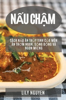Nấu Chậm