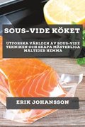 Sous-Vide Kket