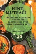Hint Mutfa??