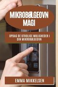 Mikrobolgeovn Magi