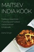 Maitsev India kk