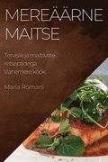 Mererne maitse