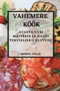 Vahemere kk