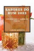 Sabores do Rum 2023