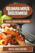 Kulinaria Morza ?rdziemnego