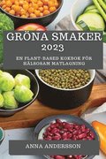 Grna Smaker 2023