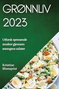 Grnnliv 2023