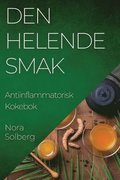 Den Helende Smak