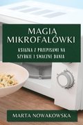 Magia Mikrofalwki