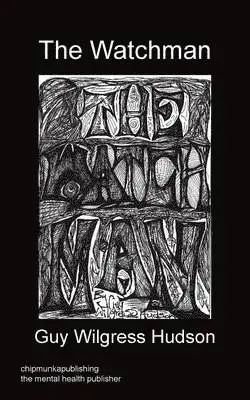 Guy Wilgress Hudson - Watchman, Häftad. Tillgänglighet: Lägg i varukorg