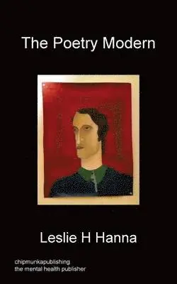 Leslie H Hanna - Poetry Modern, Häftad. Tillgänglighet: Lägg i varukorg