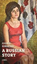 Russian Story