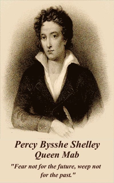 Percy Bysshe Shelley - Percy Bysshe Shelley - Hellas: "Joy, once lost, is pain", Häftad. Tillgänglighet: Lägg i varukorg